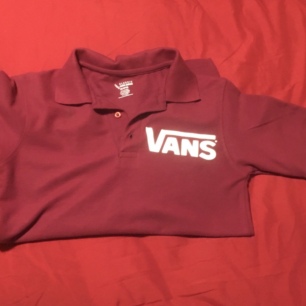 Shirt